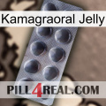 Kamagraoral Jelly 30